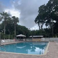 Daytona's Endless Summer Campground ico