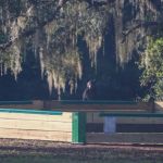 Bluff Landing Campground