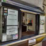 Alexander Springs Camping Area