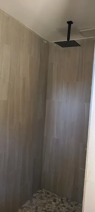 Hitching Post Trails Picture 3