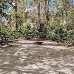 Rainbow Springs State Park Campground
