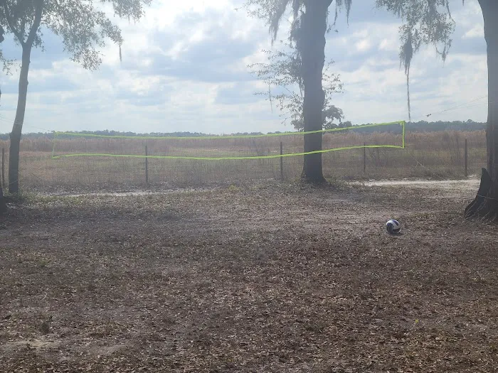 Nature's hug camping Picture 8