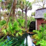 Juniper Springs Recreation Area