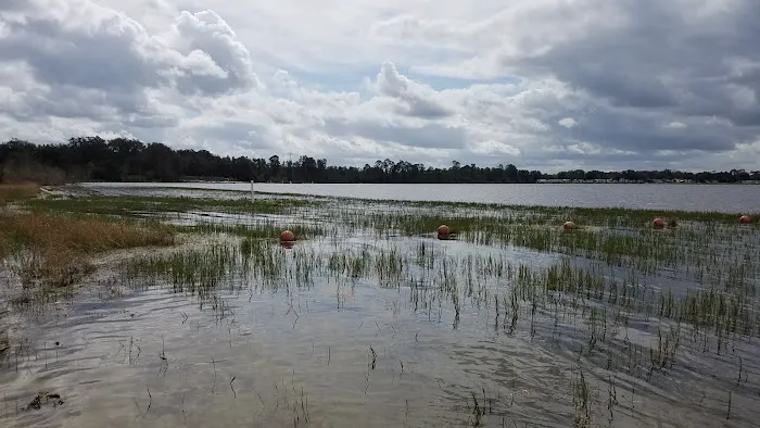 Camp Kiwanis Organizational Campground Picture 8