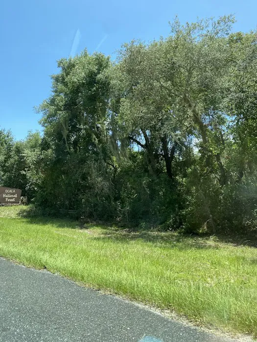 Recreation Resource Management Picture 7