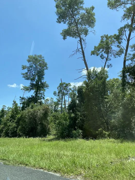 Recreation Resource Management Picture 5