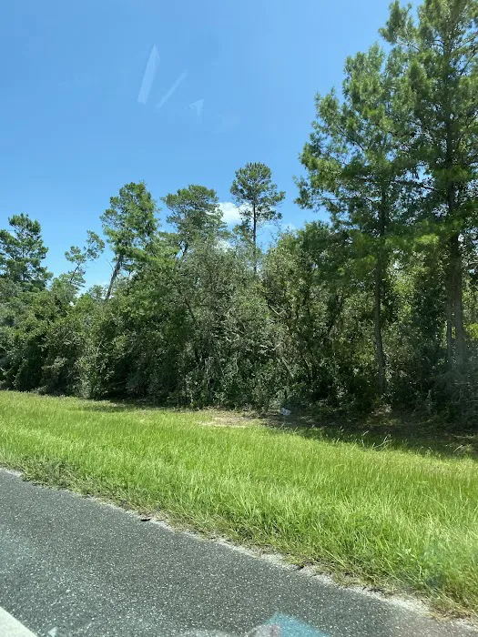 Recreation Resource Management Picture 6