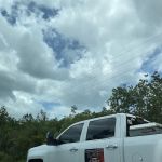 Recreation Resource Management