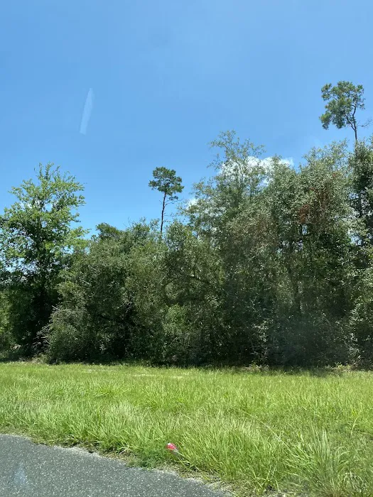 Recreation Resource Management Picture 3