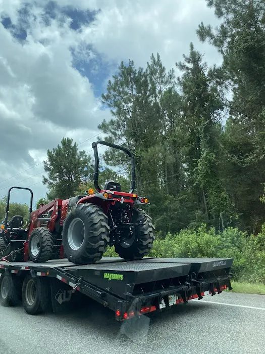 Recreation Resource Management Picture 4