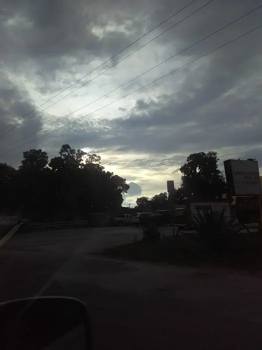 Recreation Resource Management Picture 9