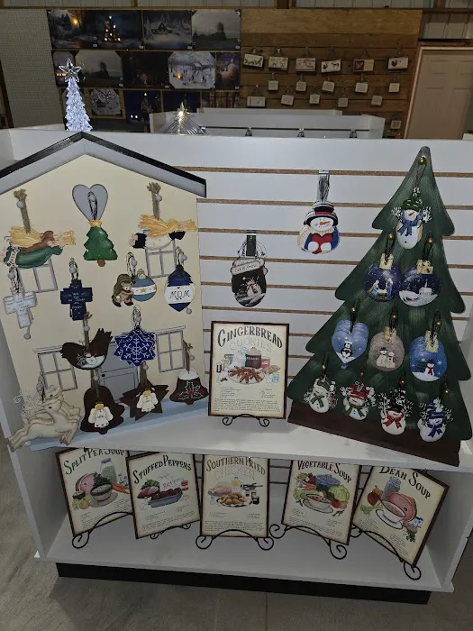 Lilypad Adventures Picture 6