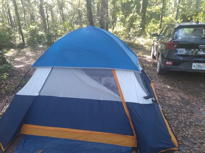 Porter Lake Picture 3