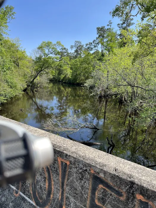 Porter Lake Picture 5