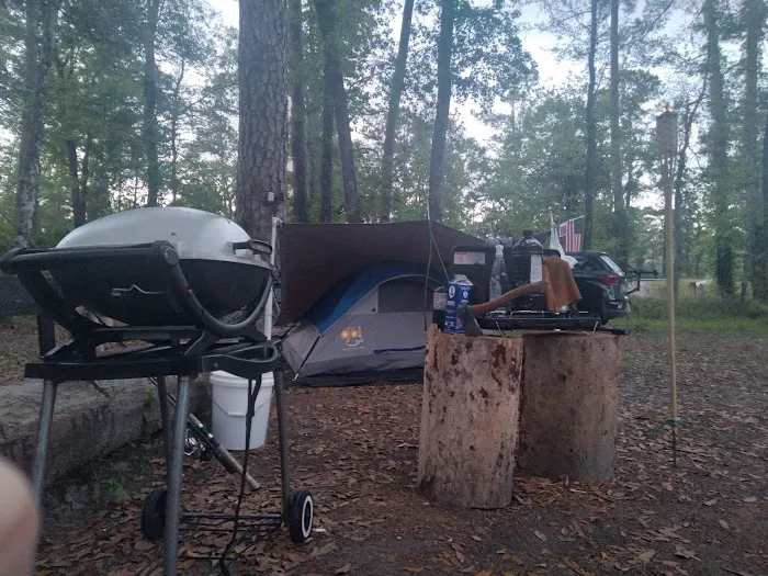 Porter Lake Picture 4