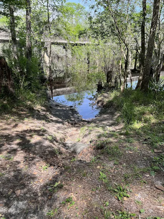 Porter Lake Picture 7