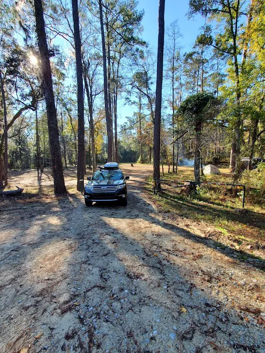 Porter Lake Picture 9