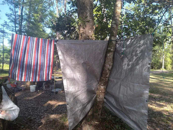 Porter Lake Picture 8