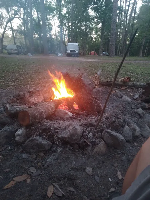 Porter Lake Picture 10