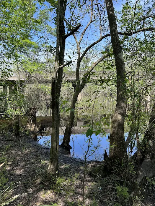 Porter Lake Picture 6