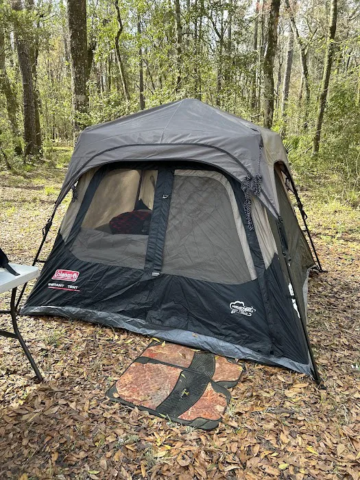 Whitehead Landing Picture 6