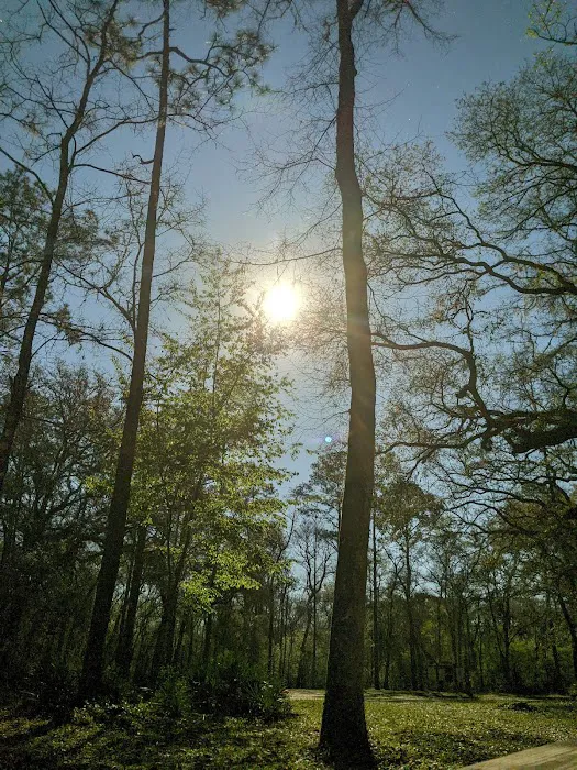 Whitehead Landing Picture 2