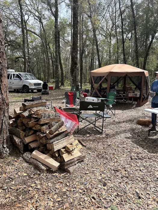 Whitehead Landing Picture 7