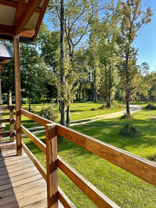 Scotts Ferry Picture 6