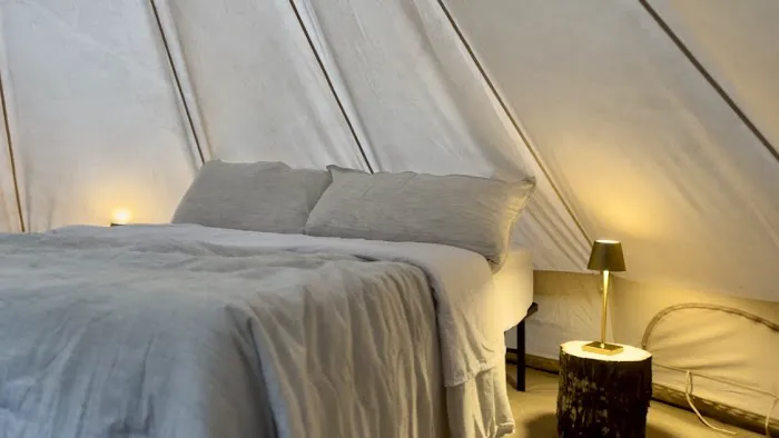 Scotts Ferry Picture 1