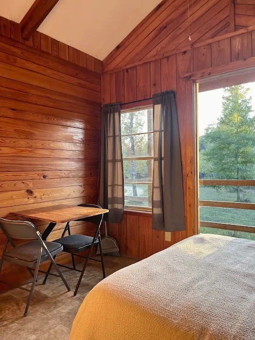 Scotts Ferry Picture 7