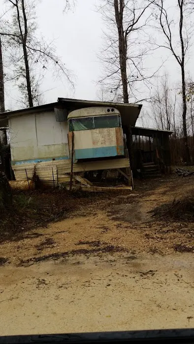 White Oak Landing Picture 2