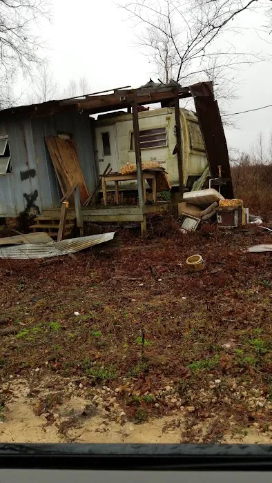 White Oak Landing Picture 3