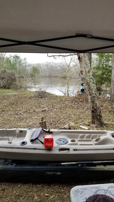 White Oak Landing Picture 1