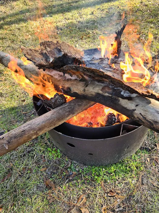 Wright Lake Picture 6