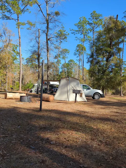 Wright Lake Picture 5