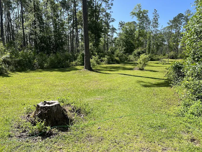 Wright Lake Picture 3