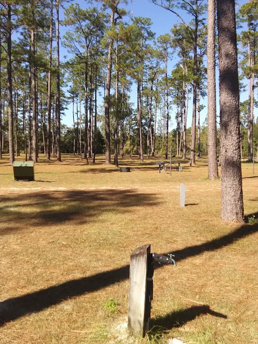 Wright Lake Picture 7