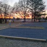 J & K Properties RVs