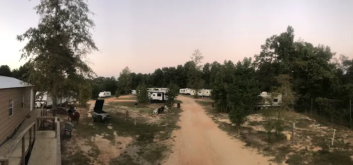 Canton Bend RV Picture 1