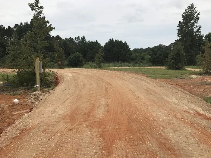 Canton Bend RV Picture 4