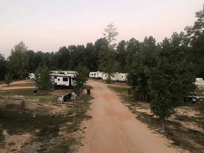 Canton Bend RV Picture 3