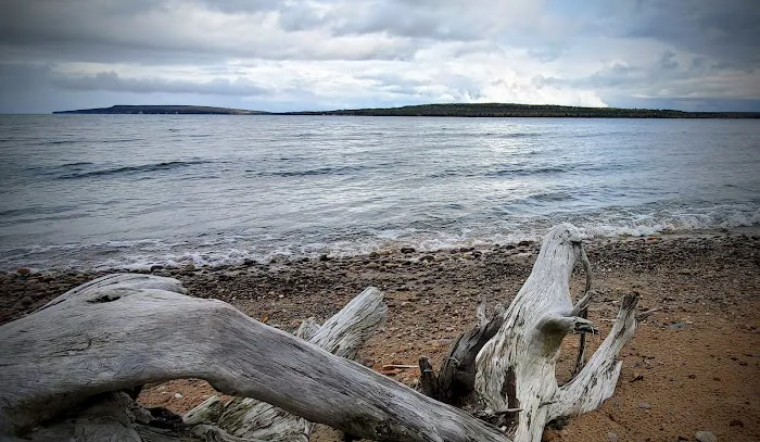 Silent Nights Campsites Picture 6