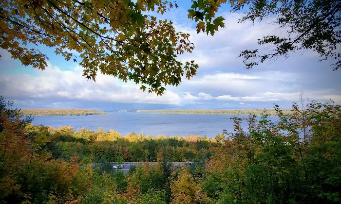 Silent Nights Campsites Picture 5