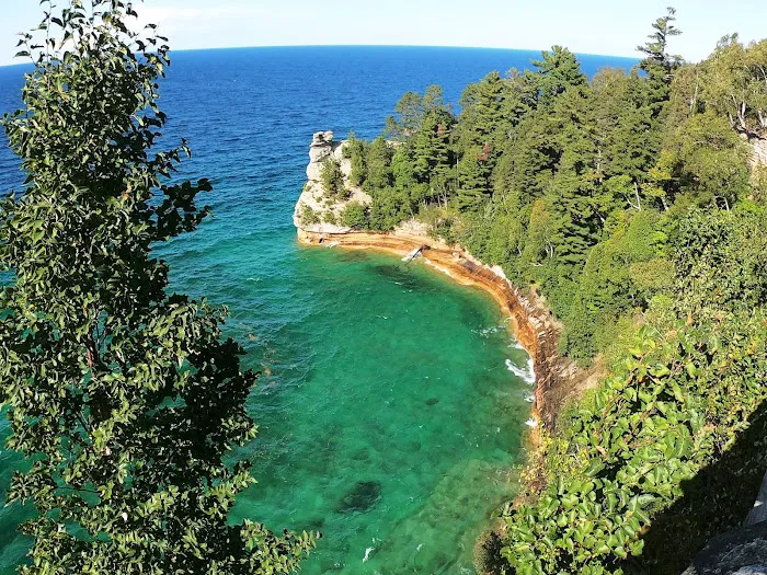 Silent Nights Campsites Picture 7