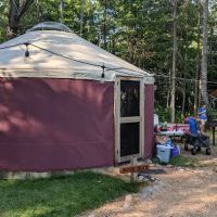 Paddler's Village ico