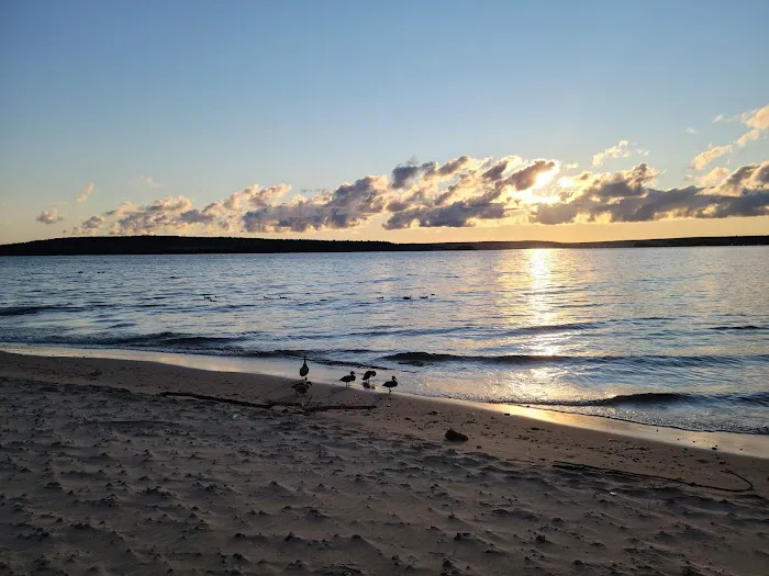 Paddler's Village Picture 2