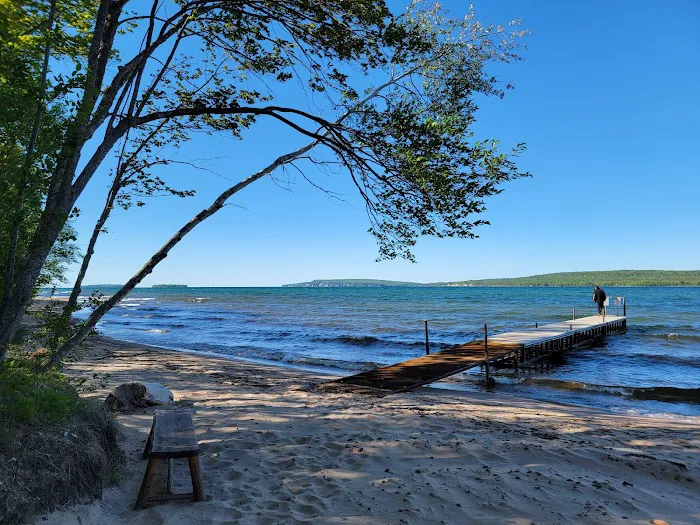 Paddler's Village Picture 4