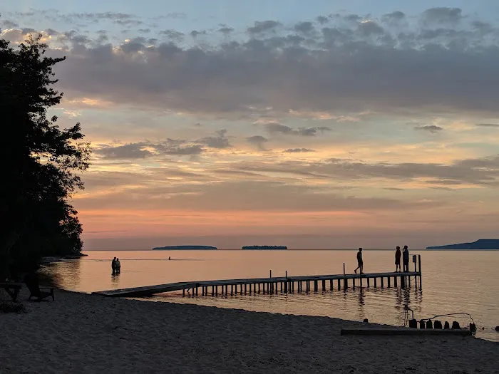 Paddler's Village Picture 8