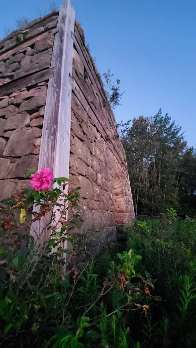 Bay Furnace Campground Picture 5