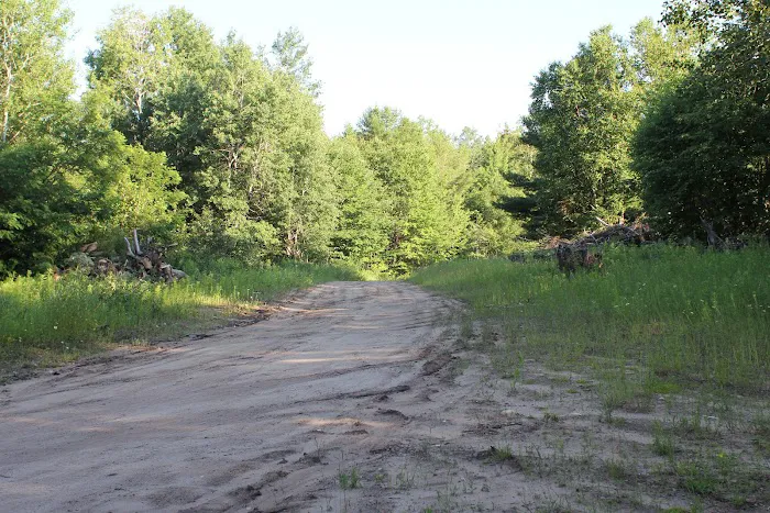 Pictured Rocks RV Park Picture 8